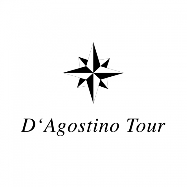 D'AGOSTINO TOUR
