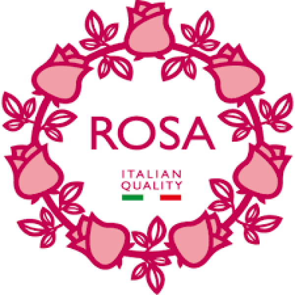 ROSA ITALIAN QUALITY - SHOP ONLINE