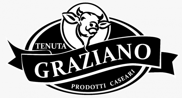 CASEIFICIO GRAZIANO - SHOP ONLINE