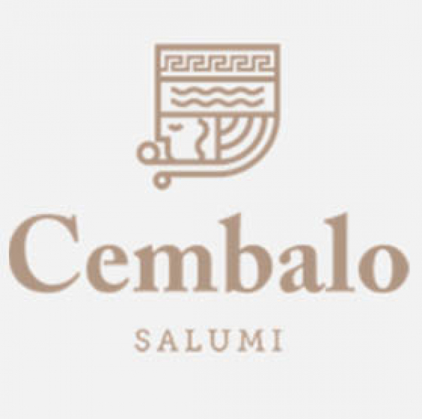 CEMBALO SALUMI - SHOP ONLINE