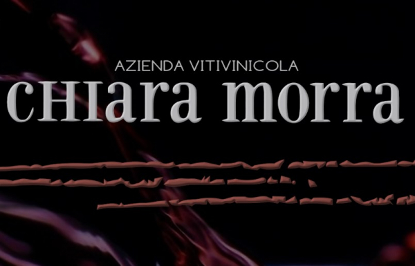 CHIARA MORRA AZIENDA VITIVINICOLA - SHOP ONLINE