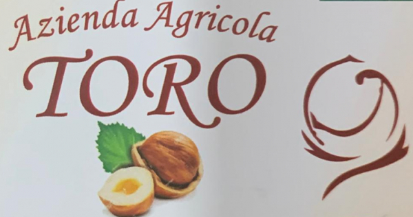 AZIENDA AGRICOLA TORO - SHOP ONLINE