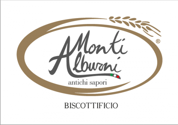 BISCOTTIFICIO MONTI ALBURNI - SHOP ONLINE