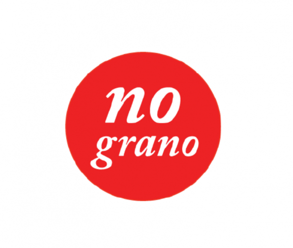 NO GRANO - SHOP ONLINE
