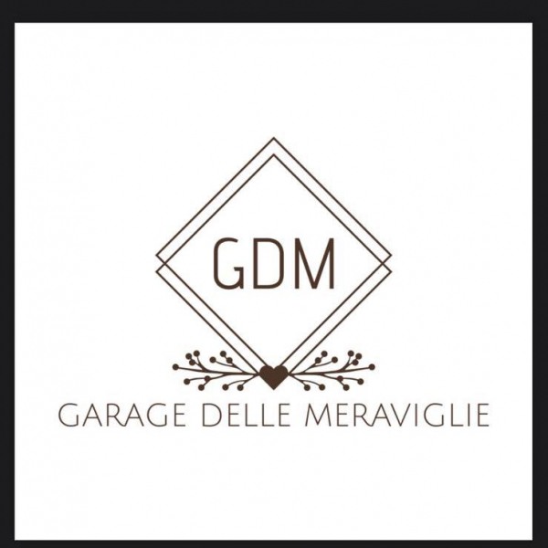 GDM - GARAGE DELLE MERAVIGLIE
