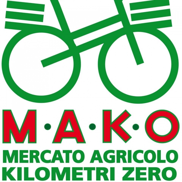 M.A.K.0 - Mercatini a Kilometri Zero di RIETI