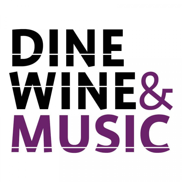 DINE, WINE & MUSIC a BRESSANONE 2019