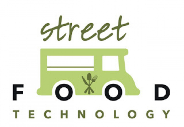 2° STREET FOOD TECHNOLOGY - PIACENZA 