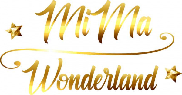 MIMA WONDERLAND a MILANO MARITTIMA - CERVIA 2019