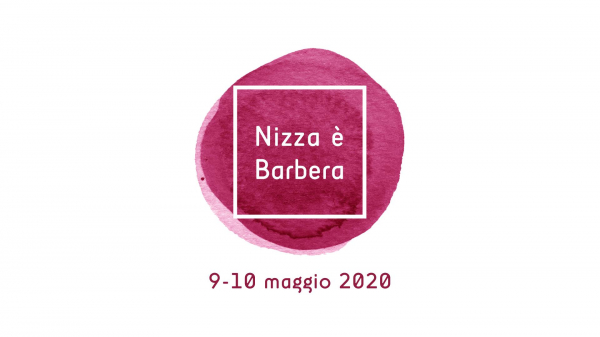 NIZZA E' BARBERA 2020