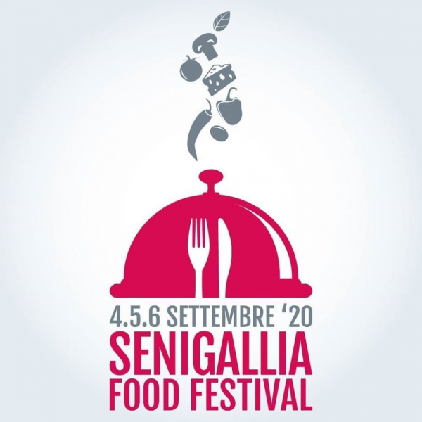 SENIGALLIA FOOD FESTIVAL 2020