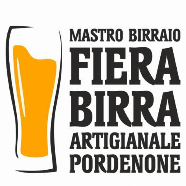 FIERA DELLA BIRRA ARTIGIANALE - PORDENONE BEER SHOW 2020