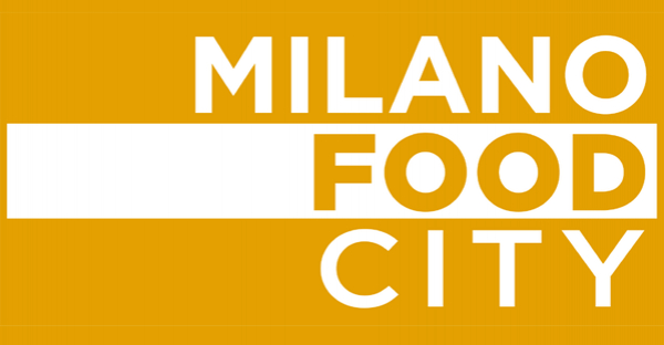 4° MILANO FOOD CITY 