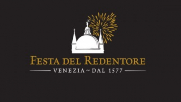 FESTA DEL REDENTORE - VENEZIA 2020