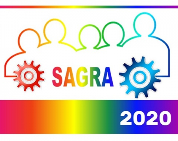 SAGRA DI BRUGINE 2020
