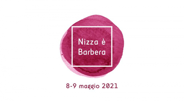 NIZZA E' BARBERA 2021