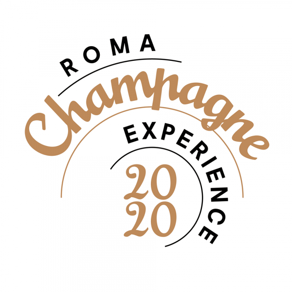 1° ROMA CHAMPAGNE EXPERIENCE
