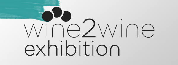 WINE 2WINE EXHIBITION - VERONA 2020