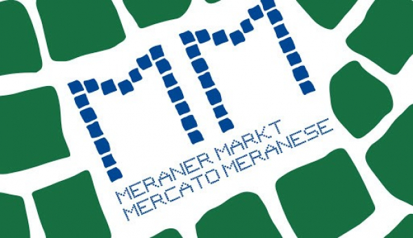 MERCATO MERANESE