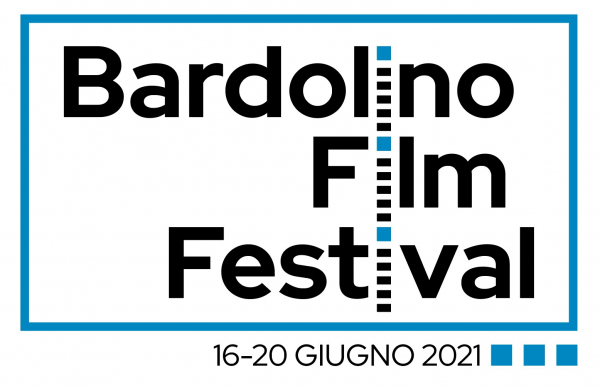 1° BARDOLINO FILM FESTIVAL - IMMAGINI,SUONI E PAROLE SULL'ACQUA