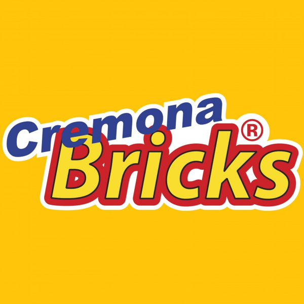 CREMONA & BRICKS 2021