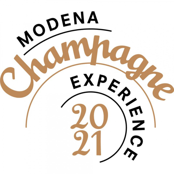 4° MODENA CHAMPAGNE EXPERIENCE