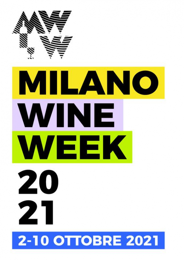 4° MILANO WINE WEEK 