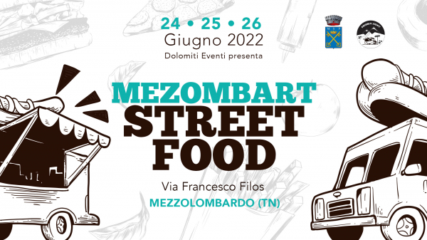 MEZOMBART STREET FOOD FESTIVAL 2022
