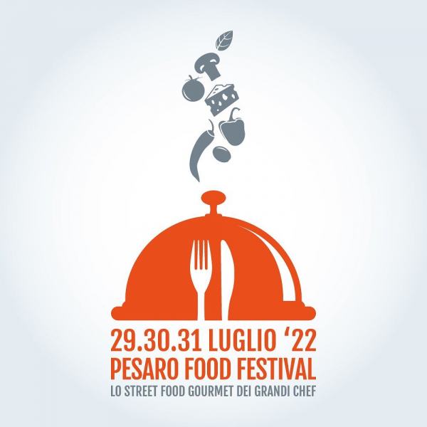 PESARO FOOD FESTIVAL 2022