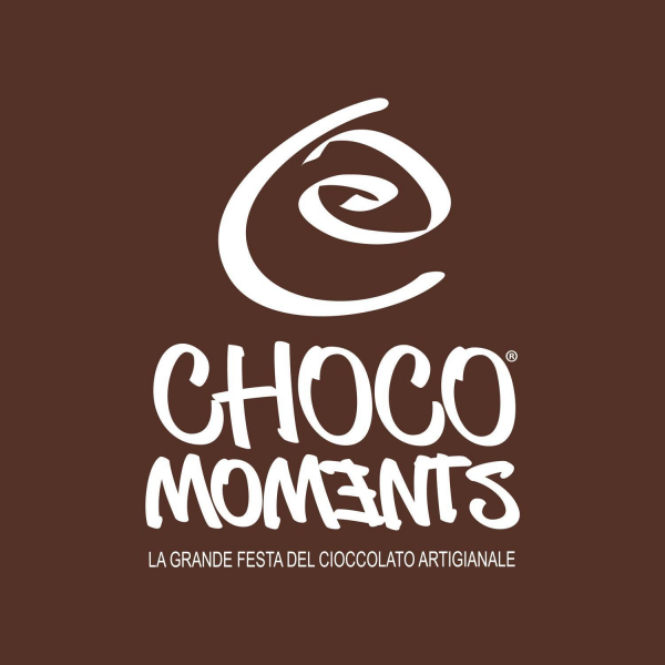 CHOCOMOMENTS a LUCCA 2022