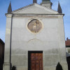 ALLA SCOPERTA di BREME Chiesa di San Sebastiano