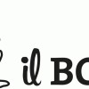 Agriturismo Il Bosco Logo