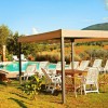 Agriturismo Perseo RELAX E BELLEZZA