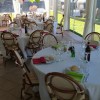 CRESPI CATERING & BANQUETING Allestimenti Crespi Catering