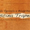 Cascina Trapella - Agriturismo Cascina Trapella