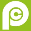 PREVALCART Logo