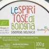 ROSA ITALIAN QUALITY - SHOP ONLINE Salamoia Bio
