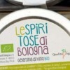 ROSA ITALIAN QUALITY - SHOP ONLINE Gelatina di vino Bio