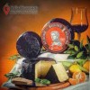 PRODOTTI TIPICI CALABRESI GRILLO - SHOP ONLINE formaggi calabresi