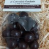 AZIENDA AGRICOLA TORO - SHOP ONLINE Nocciole al Cioccolato Fondente