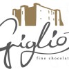 BISCOTTIFICIO MONTI ALBURNI - SHOP ONLINE Logo Giglio Fine Chocolat