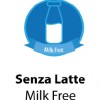 NO GRANO - SHOP ONLINE Senza Latte