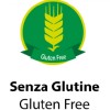 NO GRANO - SHOP ONLINE Senza Glutine