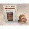 Sans Gluten Laboratorio Artigianale Prodotti Senza Glutine Biscotti di Prato senza glutine