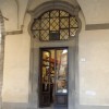 Antica Torrefazione F.lli Padovani Negozio Piazza del Comune