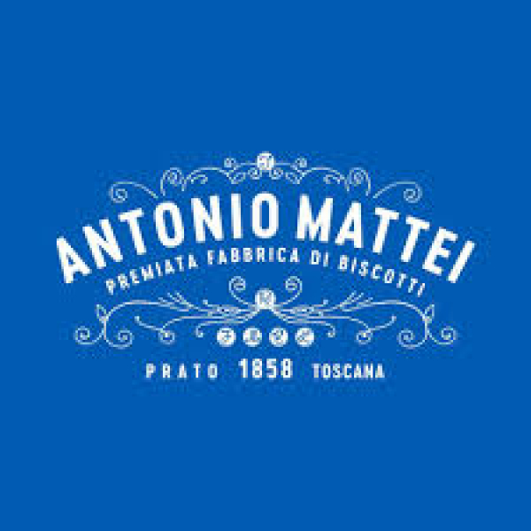 BISCOTTIFICIO ANTONIO MATTEI - SHOP ONLINE