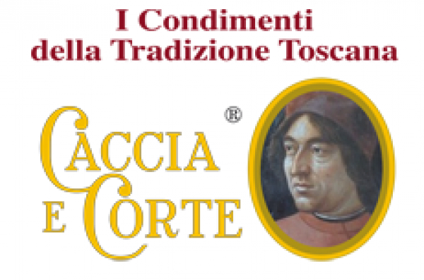 CACCIA E CORTE - SHOP ONLINE