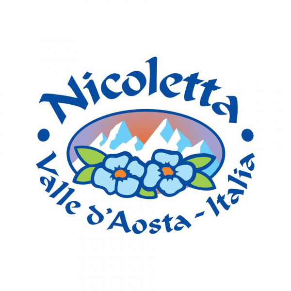 NICOLETTA VALLE D'AOSTA - SHOP ONLINE