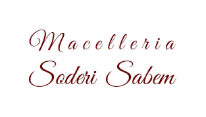 MACELLERIA SODERI - SABEM