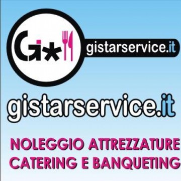 GISTAR SERVICE